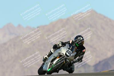 media/Feb-12-2022-SoCal Trackdays (Sat) [[3b21b94a56]]/Turn 9 Set 2 (1140am)/